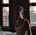 kkk Untitled 6.gif
