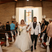 IMG-5696