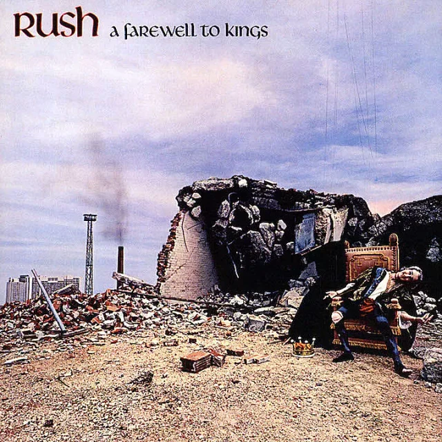 rush5