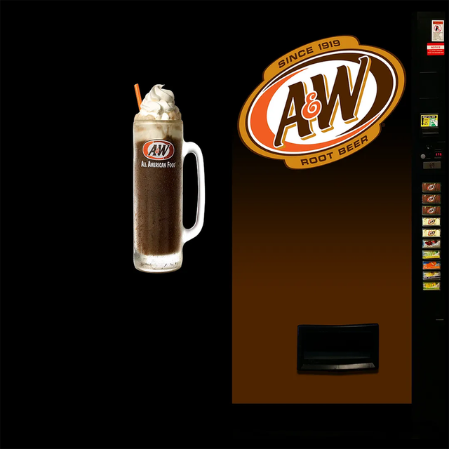 ROOT BEER.png