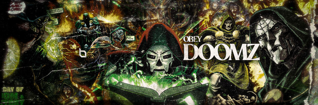 doomz.jpg