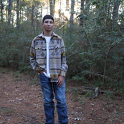 IMG-3492