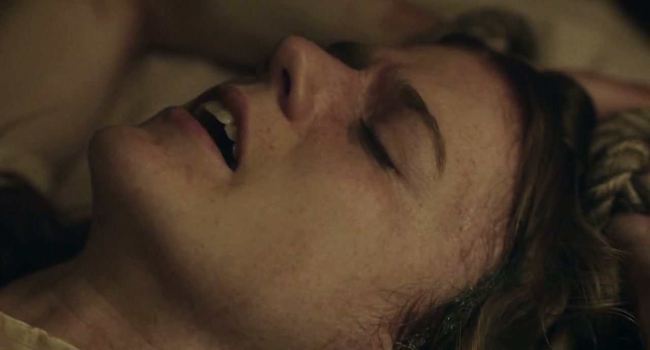 Honeymoon Screenshot