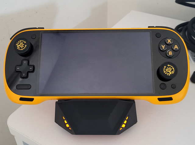 https://i.ibb.co/C5VH3bq0/dock1.jpg