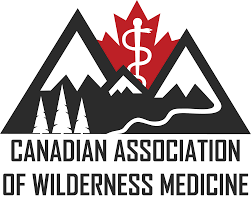 CAWM logo