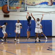 IMG-6801