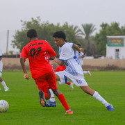 IMG 7089