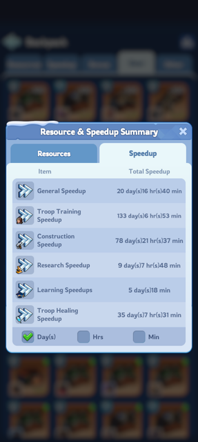 speedup.png