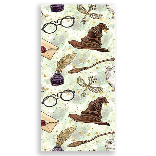 31001026-Harry-Potter