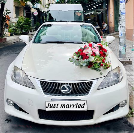 XE-HOA-TAO-WEDDING.jpg