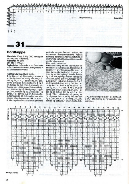 43