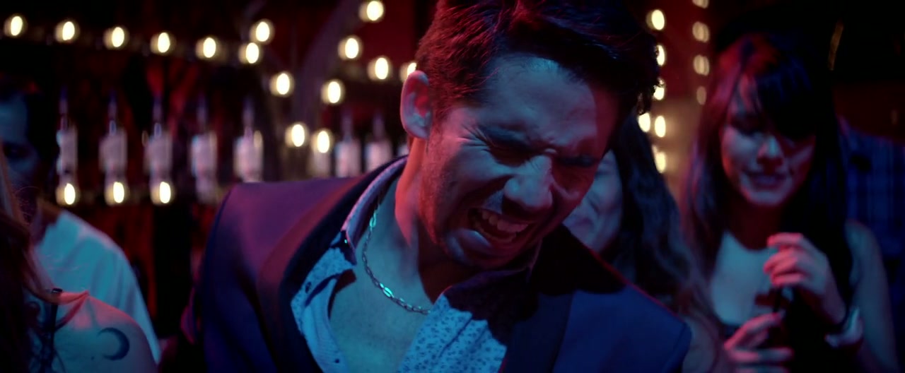 Purasangre aka Thoroughbred Screenshot