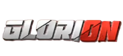 glorion
