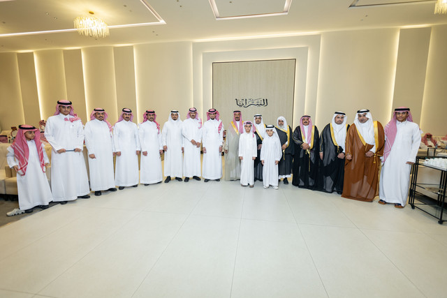 120.jpg