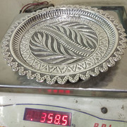 THAAL-3