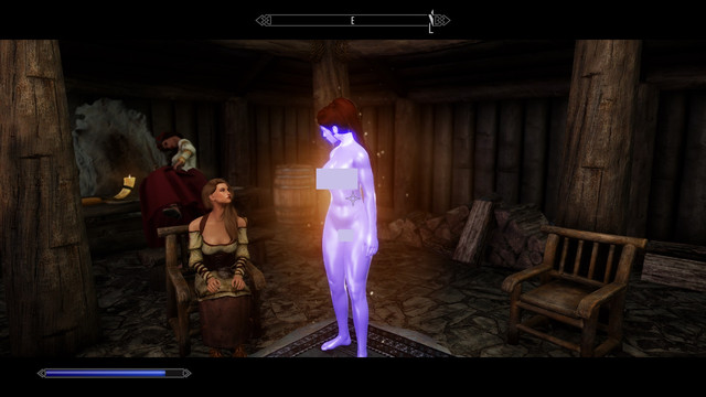 Screen-Shot702