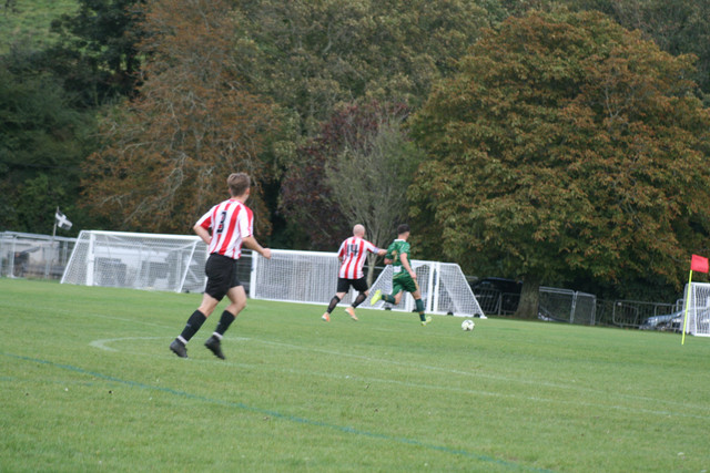 IMG 2745.jpg
