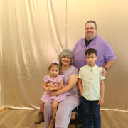 IMG 9216