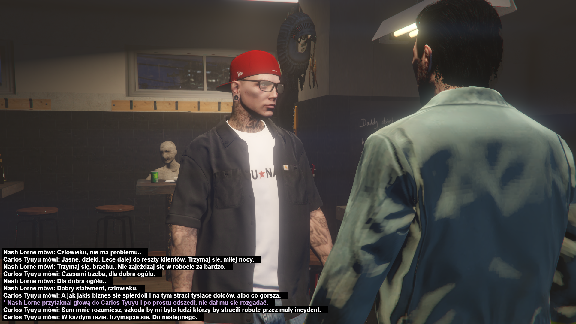 Screenshot-65.png