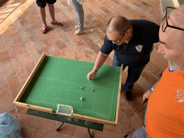 IMG-6305