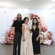 IMG-2862