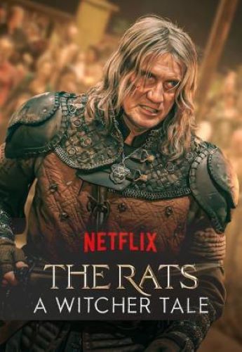 [Kép: 2025-Rats-Witcher.jpg]