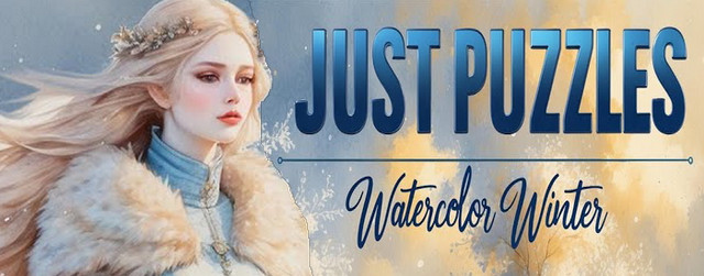 jpwinter1