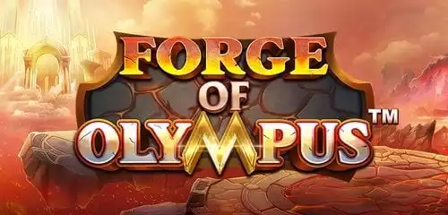 Forge of Olympus Oyna