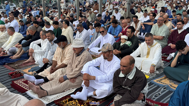 batch image00138