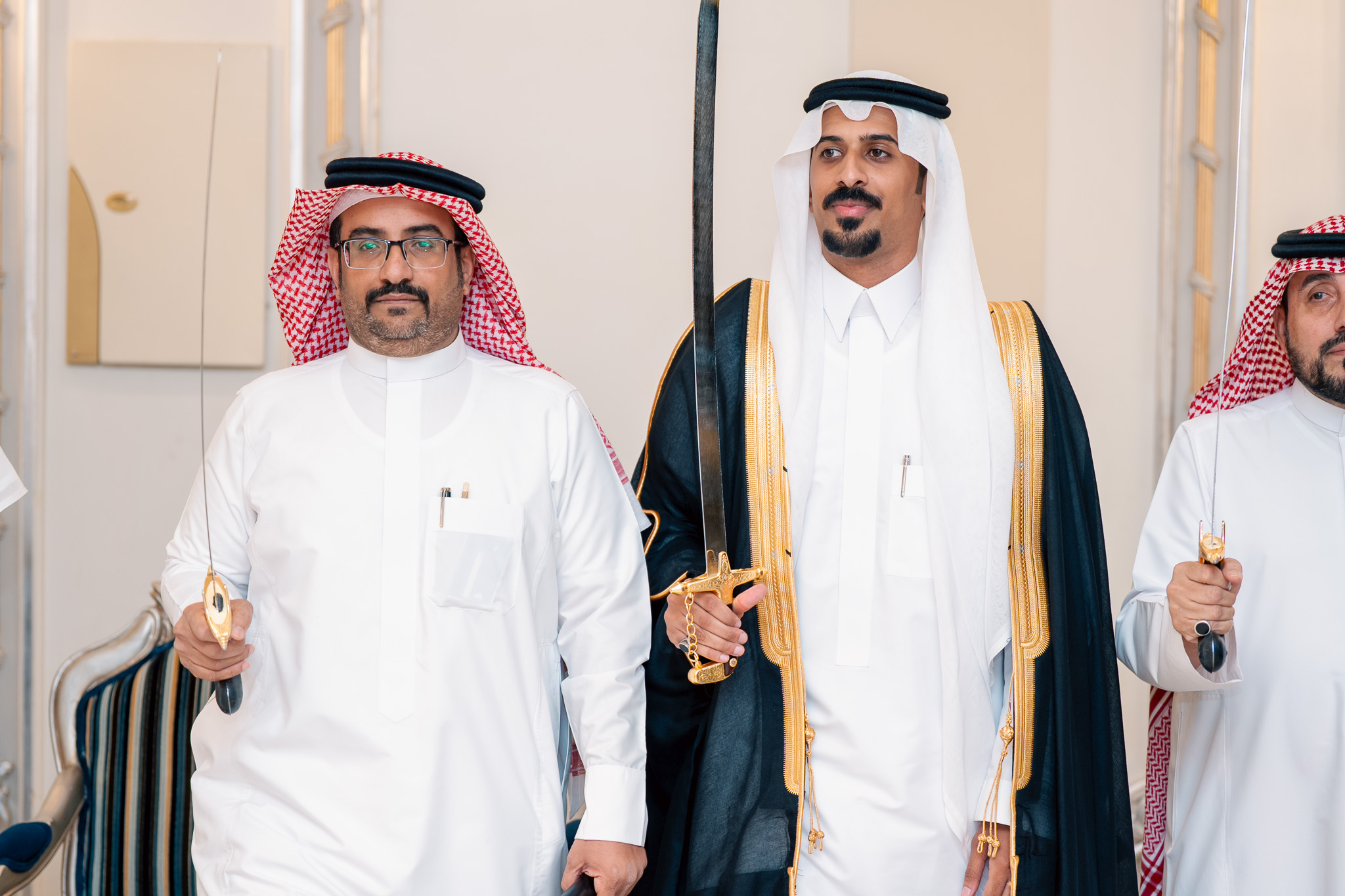 مصور زواجات جدة444
