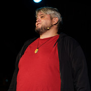 DSC05172