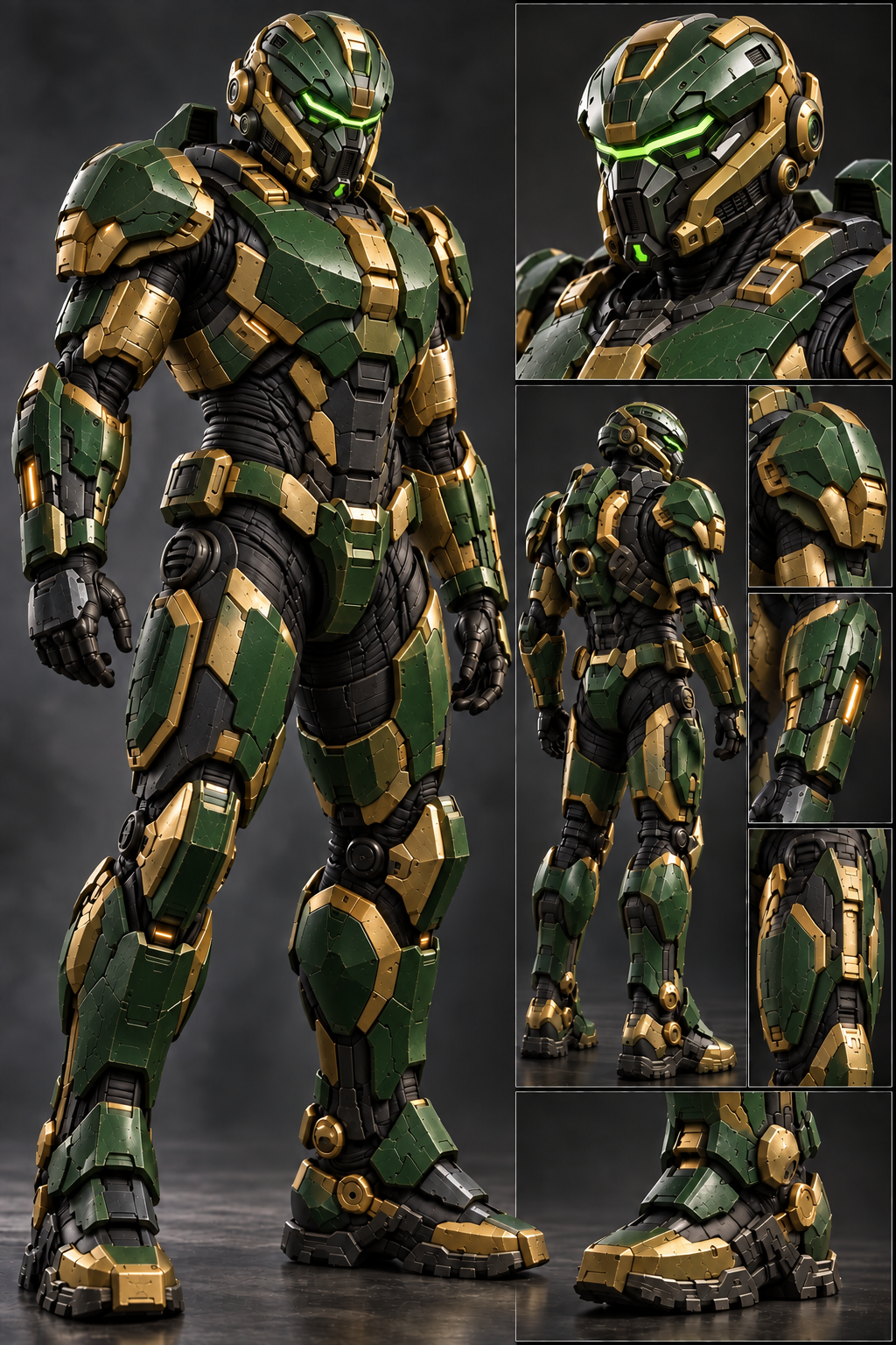 Cataphract-Green-and-Gold.png