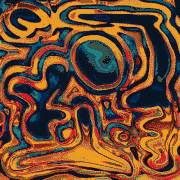ART (54).gif