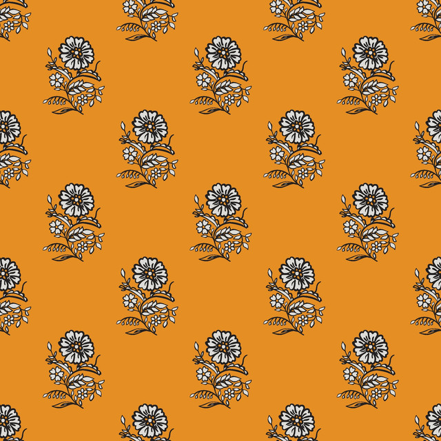 shutterstock 2451579957.jpg