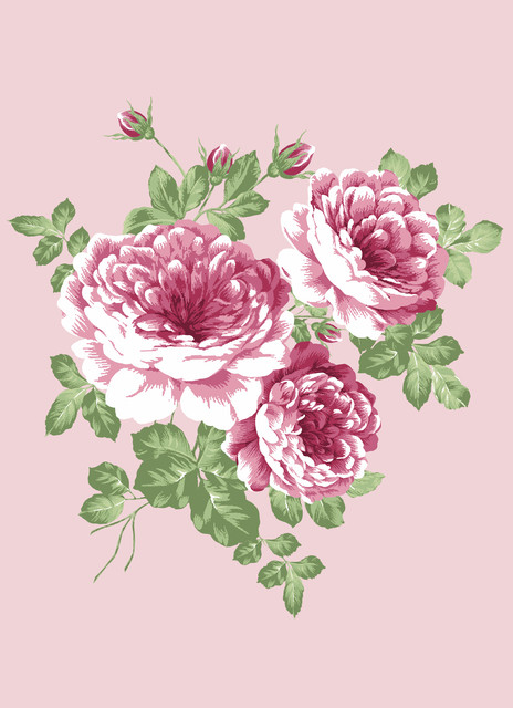 shutterstock 4571095.jpg