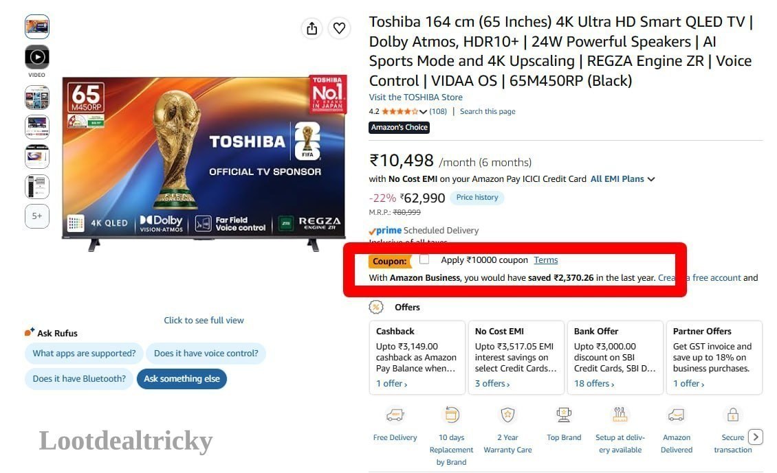 Apply 10 000 | Loot Lo Apply 10 000 | Loot Lo
