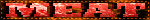 meat
