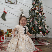 IMG 4168