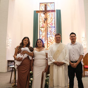 IMG-5329