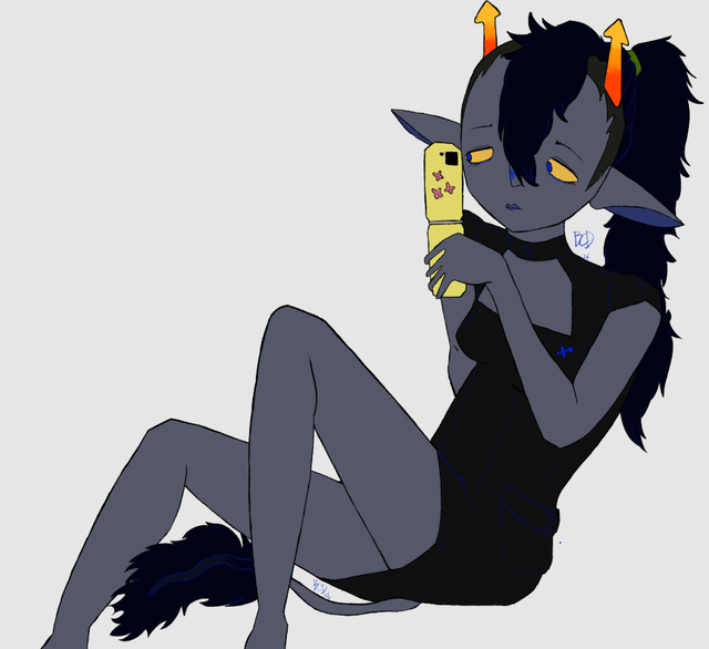 urhm.png