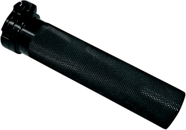 0632 0203 1.png