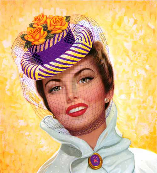 shabner-april52.jpg