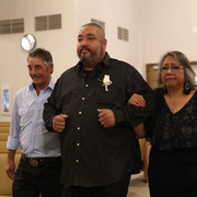 IMG-8666