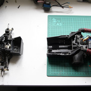 Madbull-35