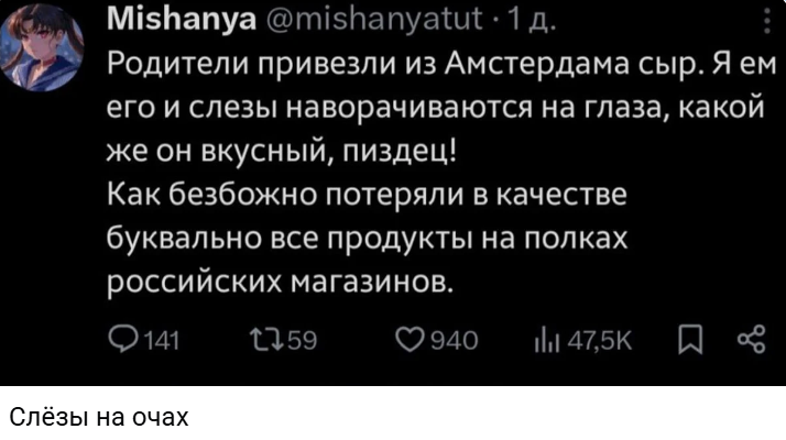 https://i.ibb.co/C5Wj3Hsd/22d.png