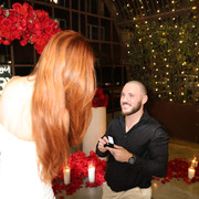 IMG-5305