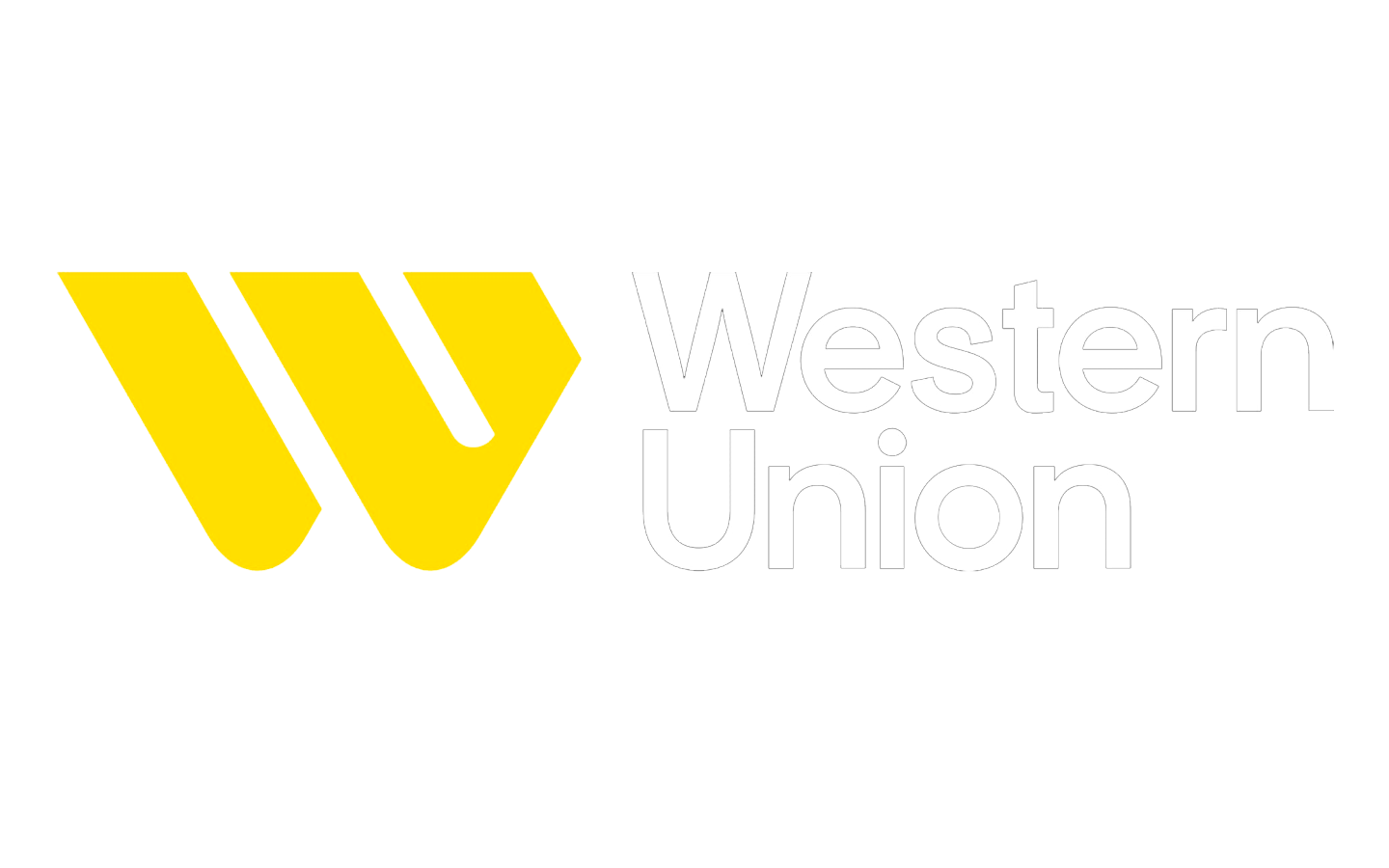 Wester Union