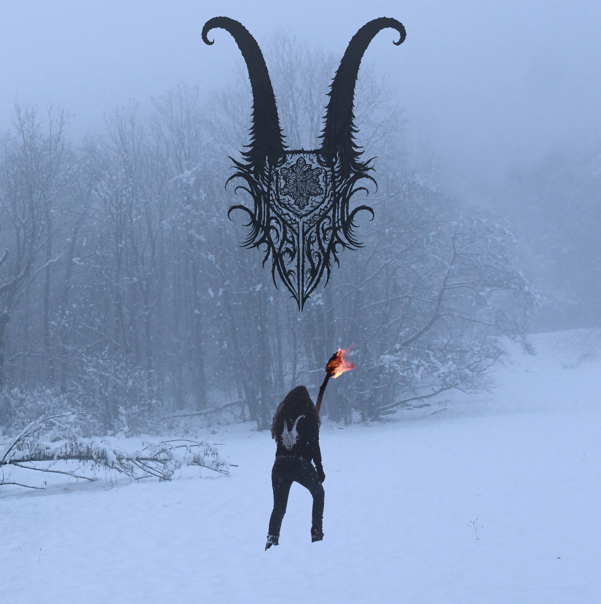 Vertige – Chute-Libre (2026),