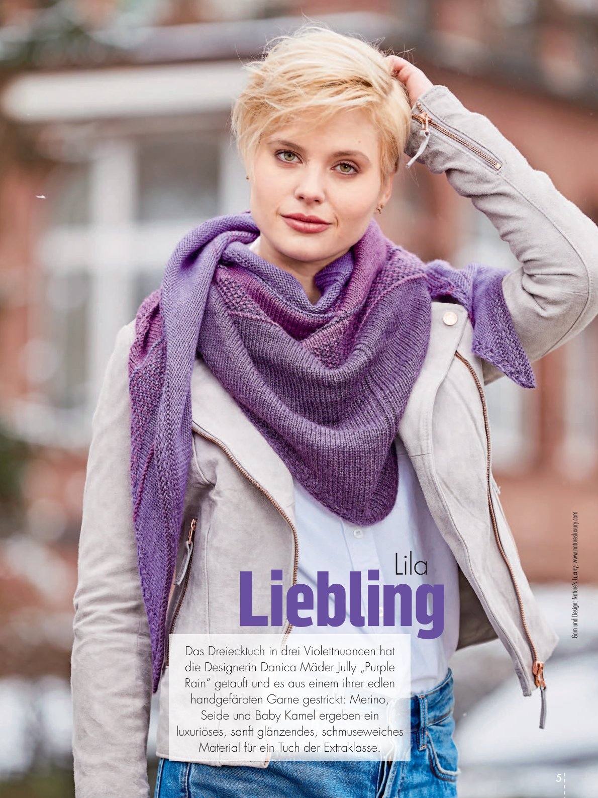 0005