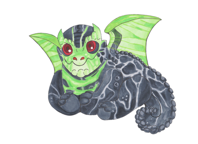 Dragon Scan Edit 2.png